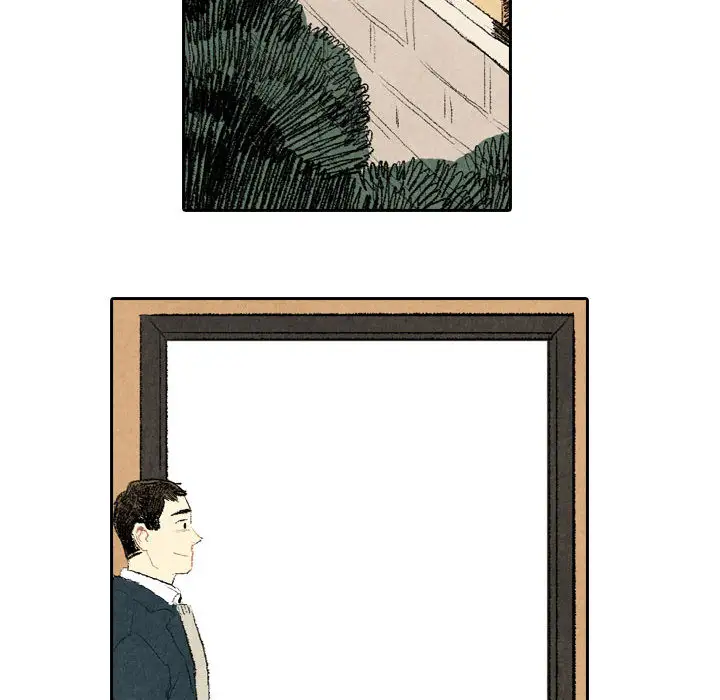 非比寻常的爱恋第22话