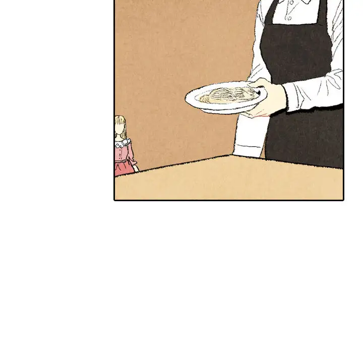 非比寻常的爱恋第22话