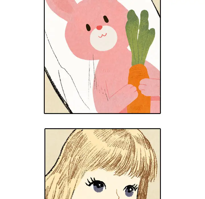 非比寻常的爱恋第22话