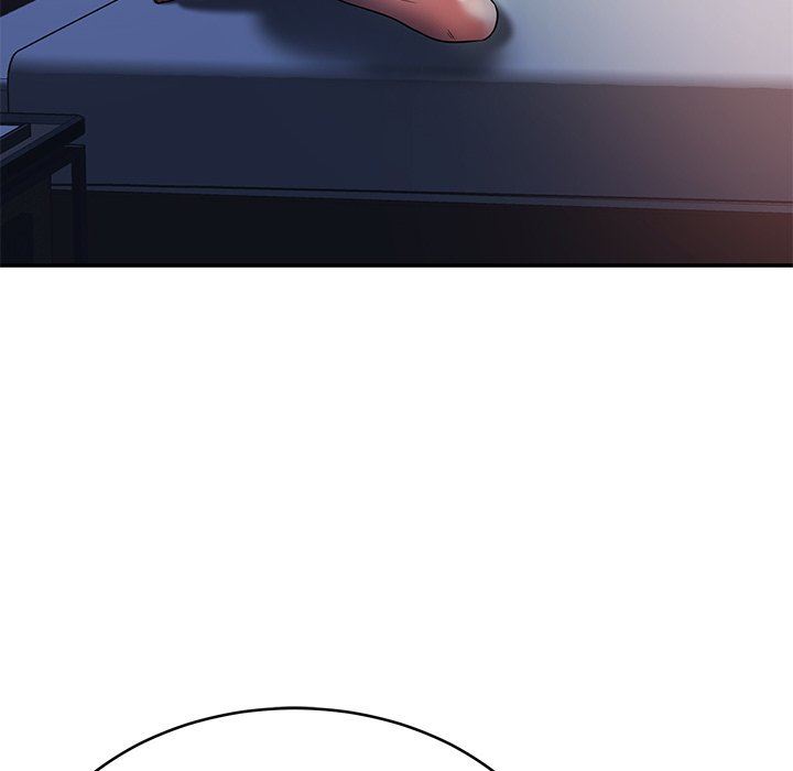 邻居的滋味第13话