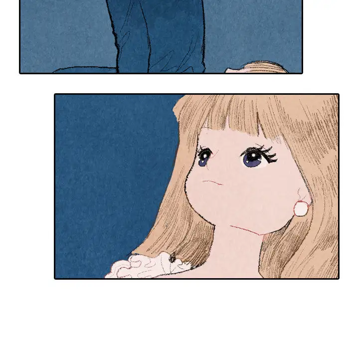 非比寻常的爱恋第22话