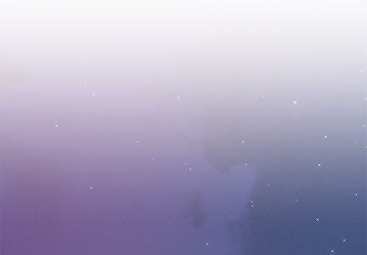 邻居的滋味第14话