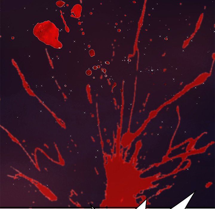 邻居的滋味第14话