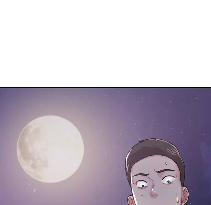 邻居的滋味-第14话 - 图片 18