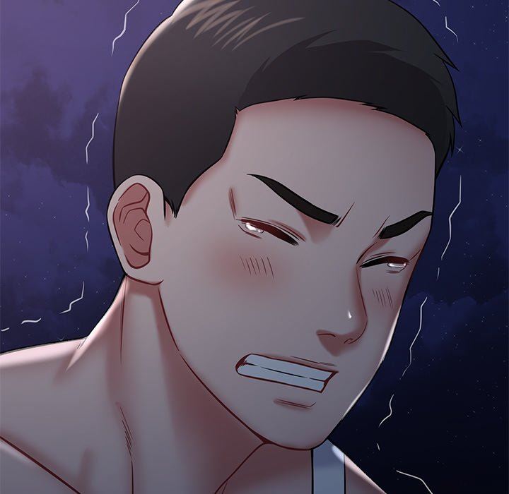 鄰居的滋味第14話