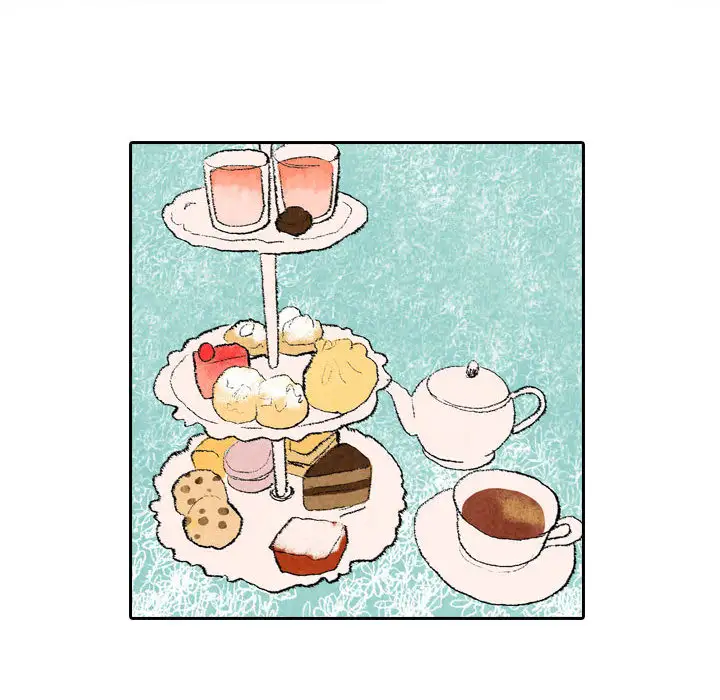 非比寻常的爱恋第23话完结