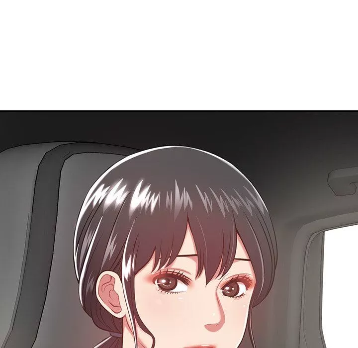 鄰居的滋味第14話