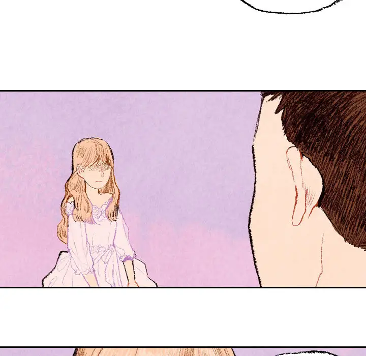 非比寻常的爱恋第23话完结