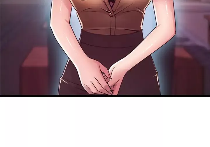 弱點第101話-完全征服鄭秘書的肉體