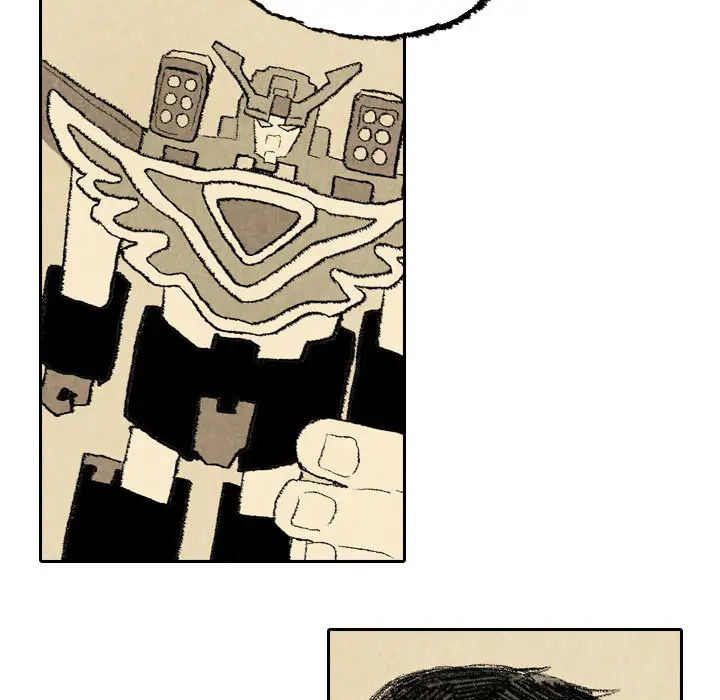 非比寻常的爱恋第23话完结