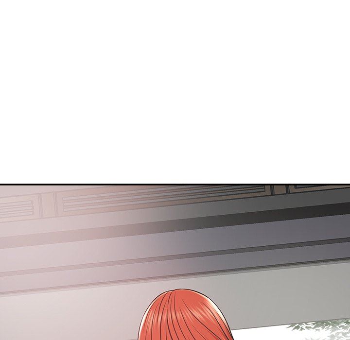 鄰居的滋味第14話