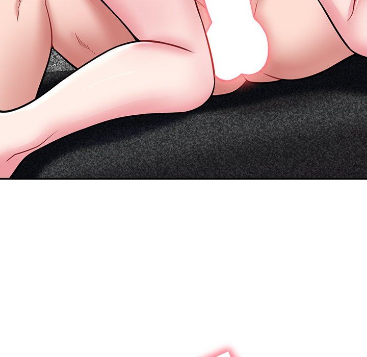 鄰居的滋味第14話