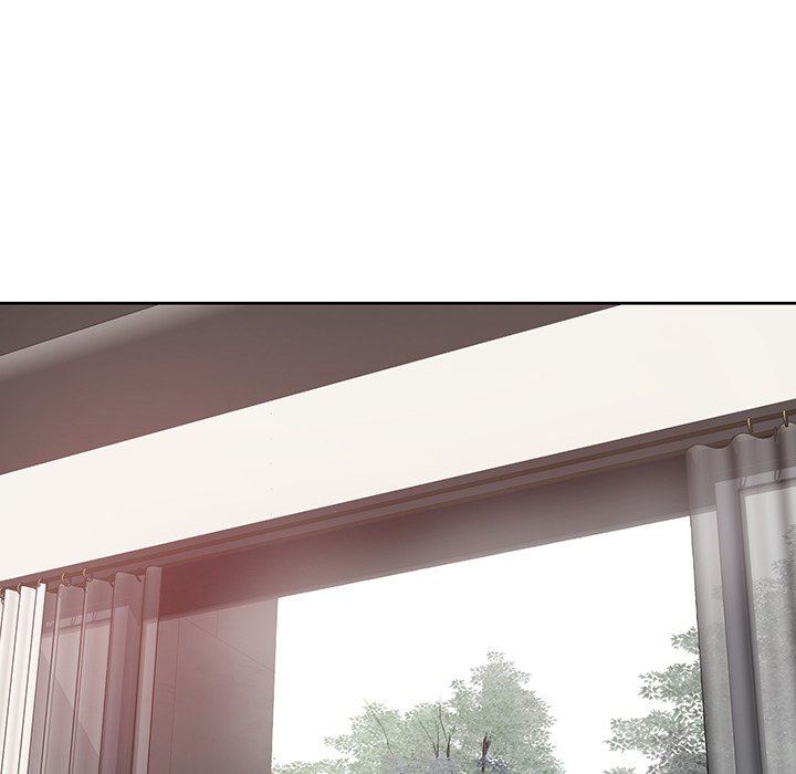 邻居的滋味第15话