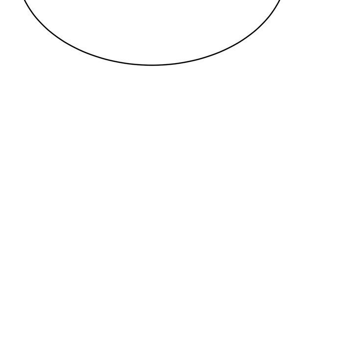 邻居的滋味第15话