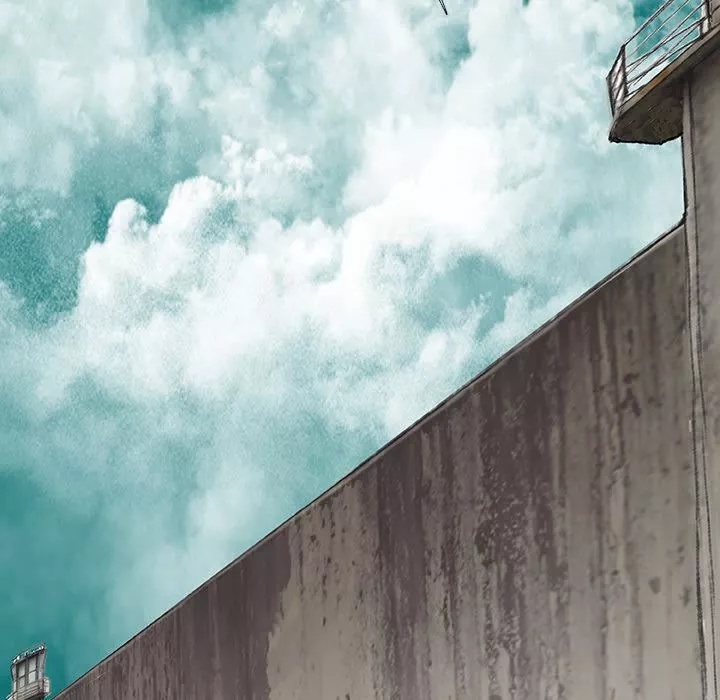 野狗-第1话 - 图片 194