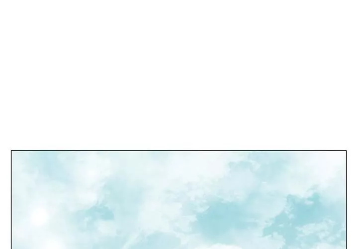 野狗第2話