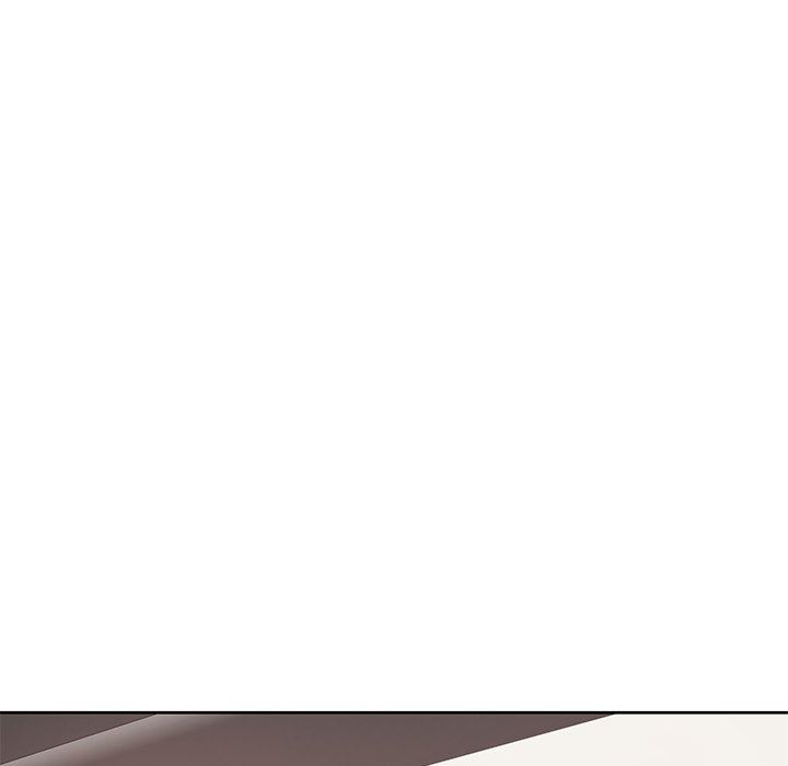 鄰居的滋味第15話