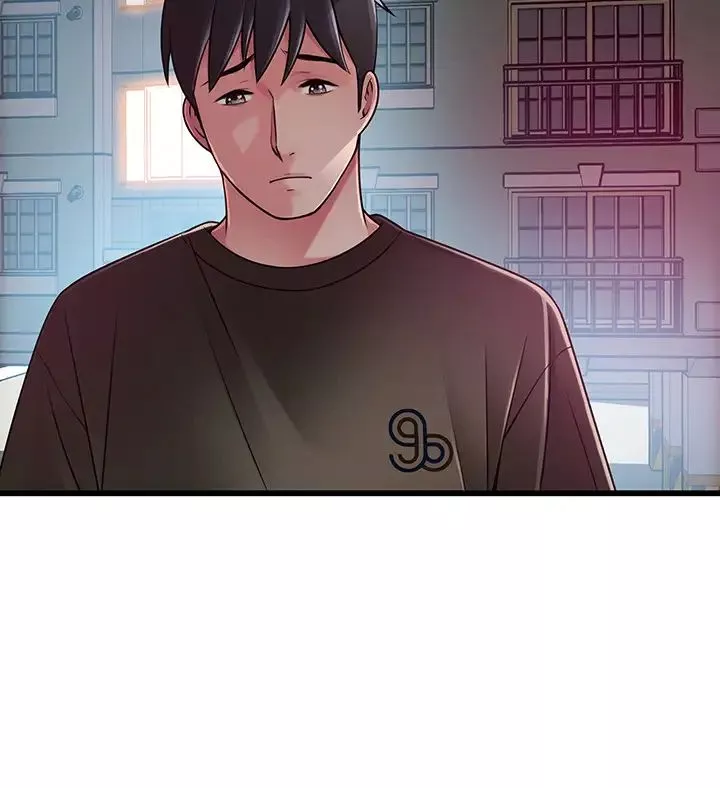 弱點第107話-世琳要被當成犧牲品了!