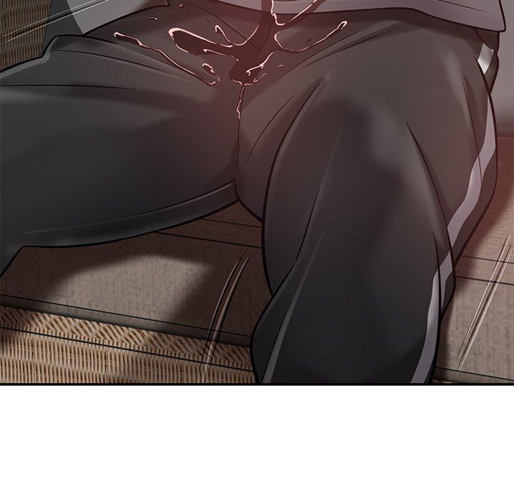 邻居的滋味第15话