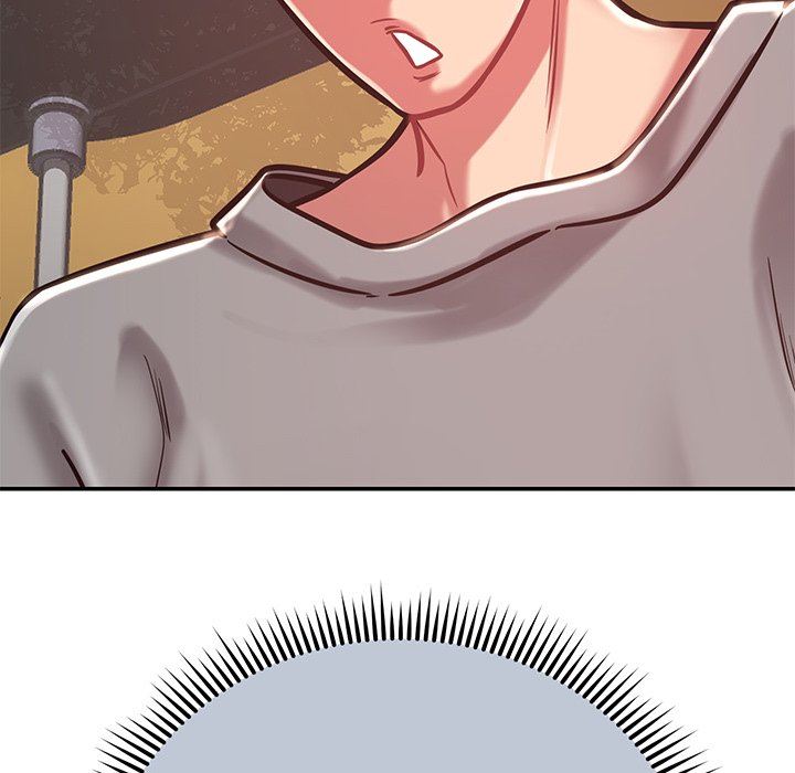 鄰居的滋味第15話