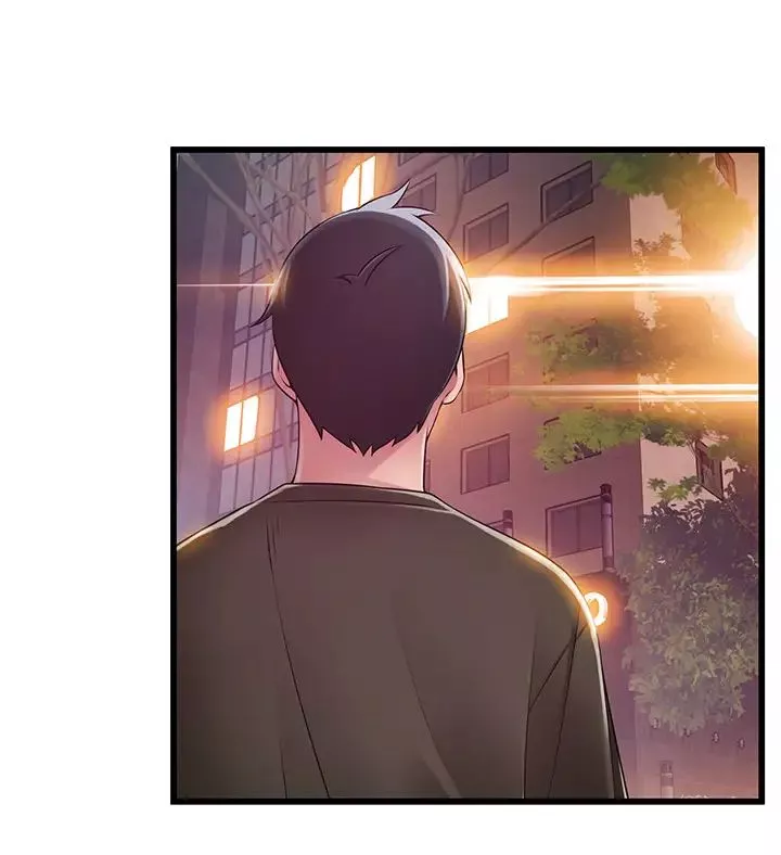 弱點第108話-掠食者金進衡的驚人癖好