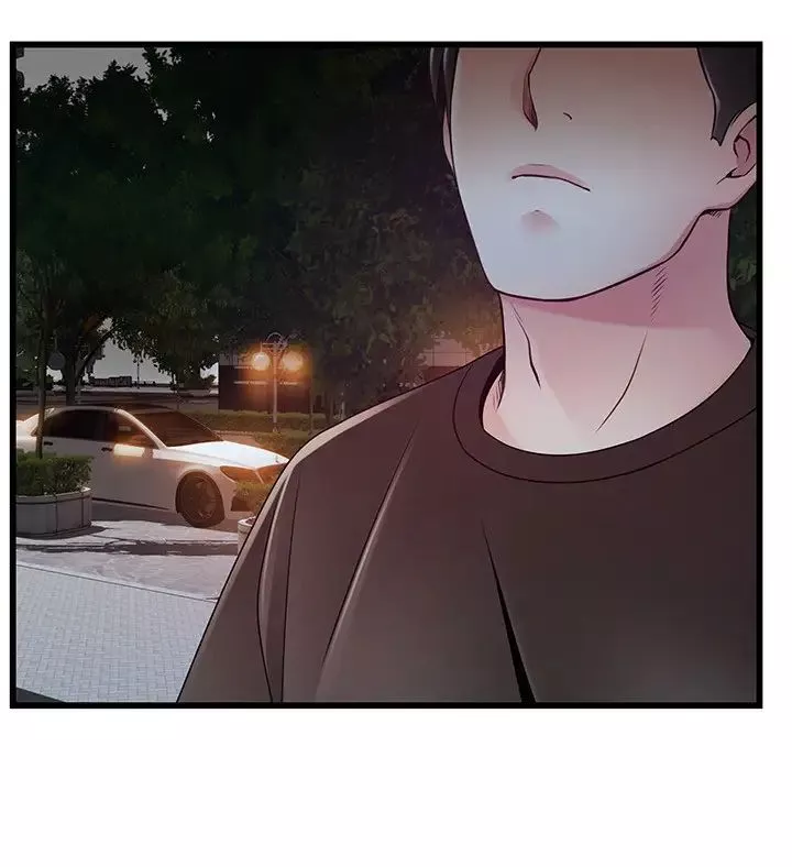 弱点-第109话-商务公寓变成动物王国 - 图片 2