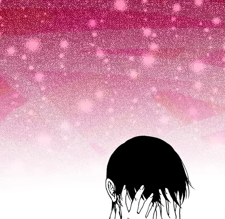 看见鬼的女人第4话