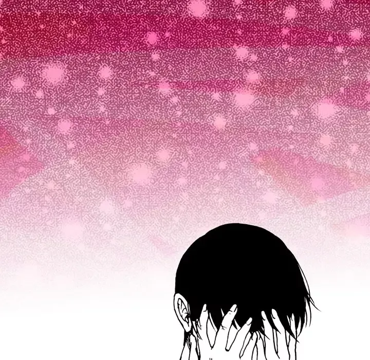 看见鬼的女人第4话