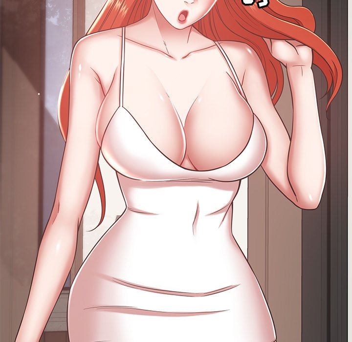 鄰居的滋味第16話