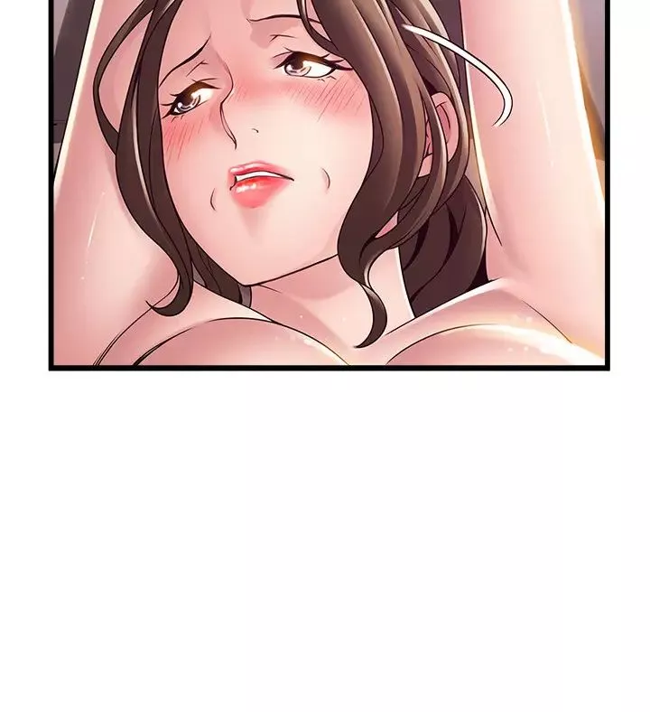 弱點第110話-金進衡的愛撫讓權代表也淪陷