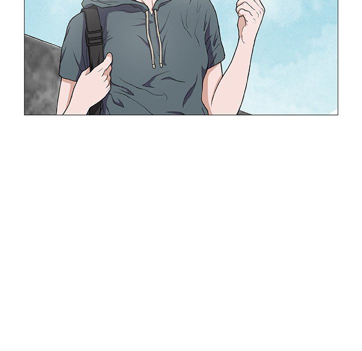 野狗第3话