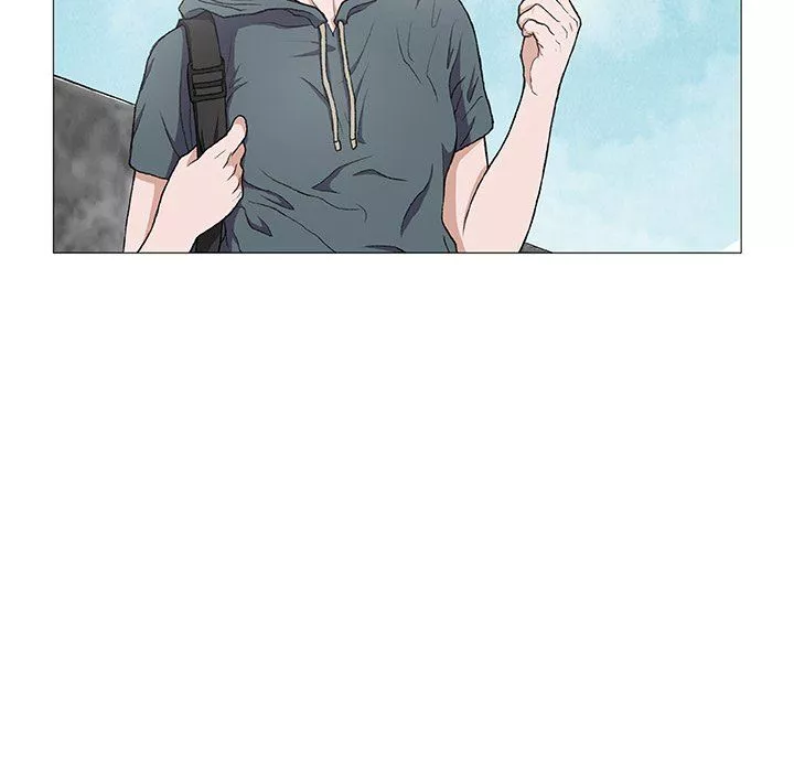 野狗第3話