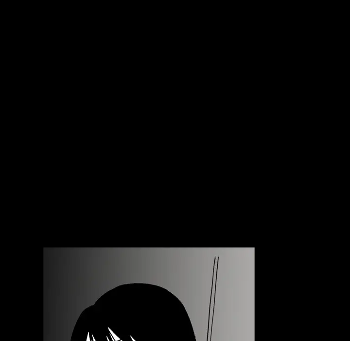 看见鬼的女人第7话