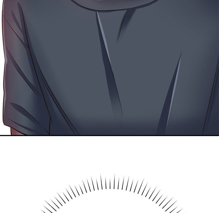 邻居的滋味第16话