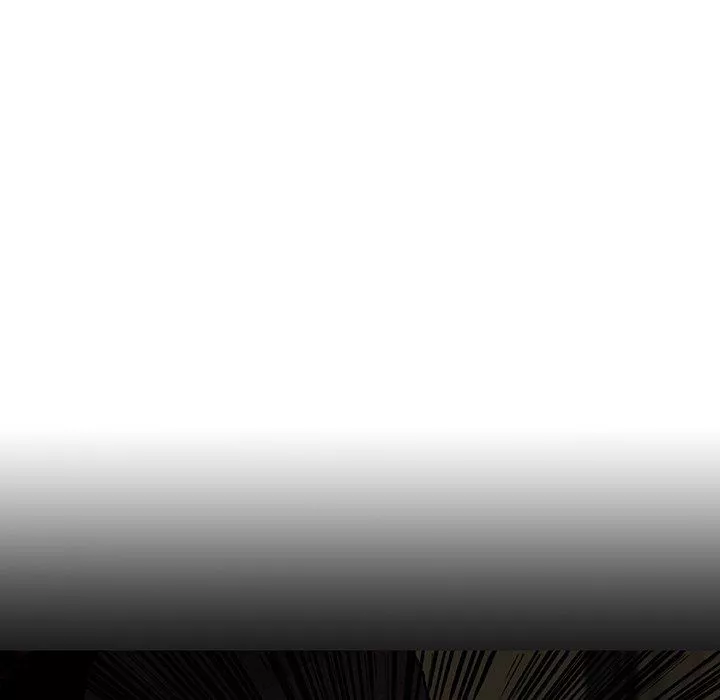 野狗第7話