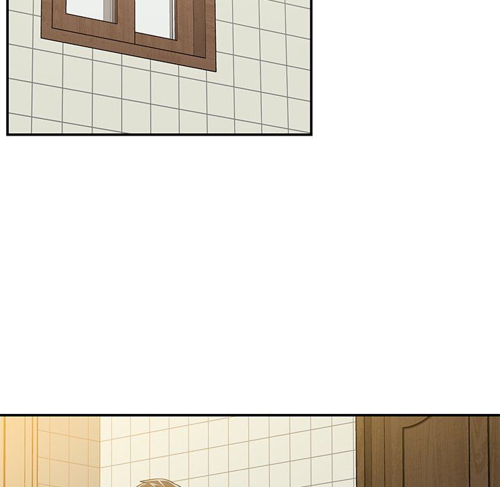 邻居的滋味第17话