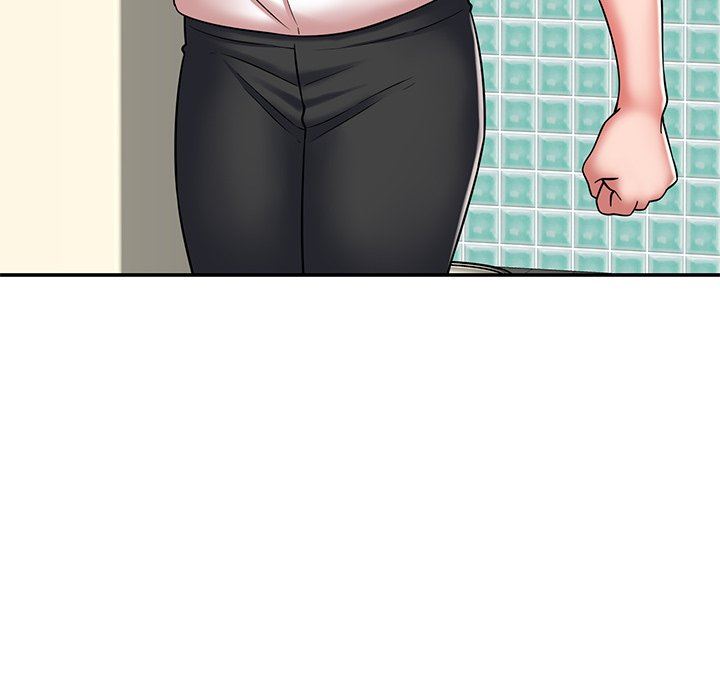 邻居的滋味第17话