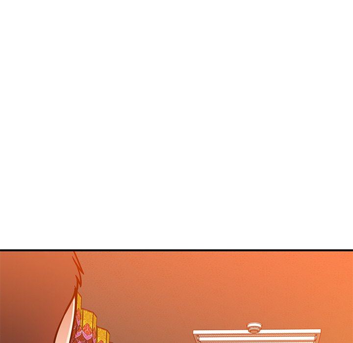 邻居的滋味第17话