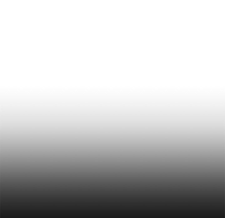 邻居的滋味第17话