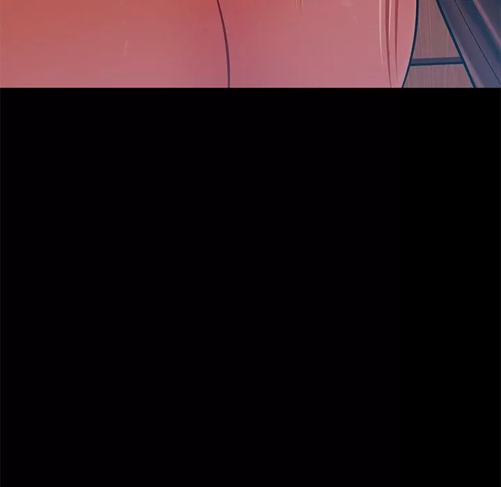 鄰居的滋味第17話