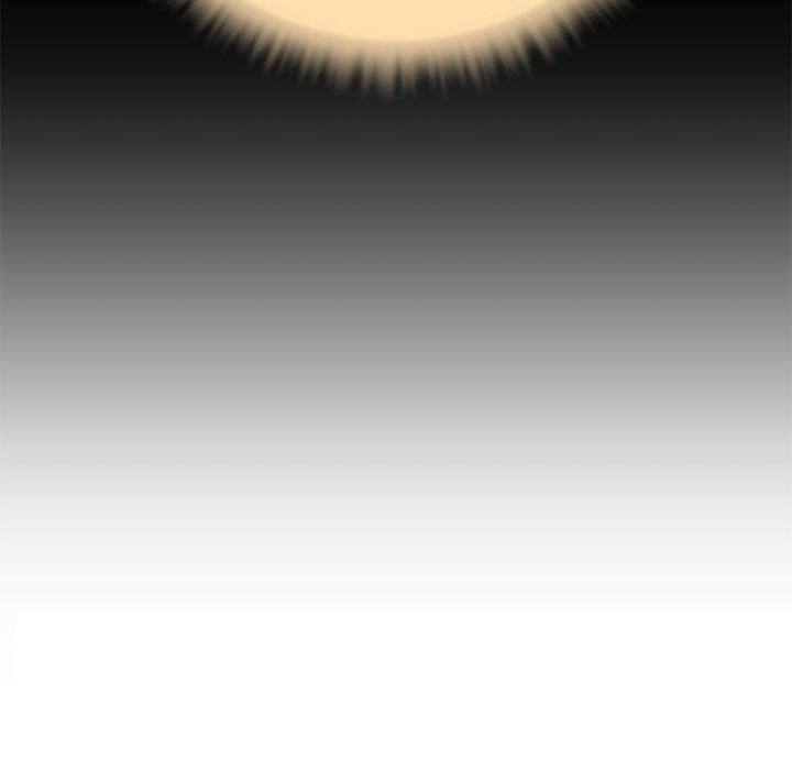 邻居的滋味第18话