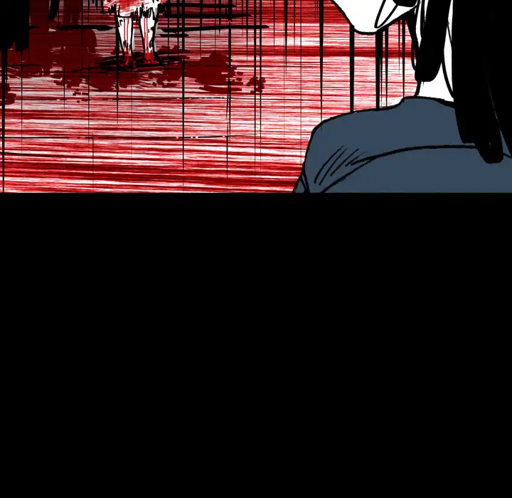 看见鬼的女人第9话