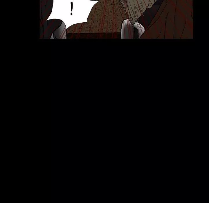 野狗第9話