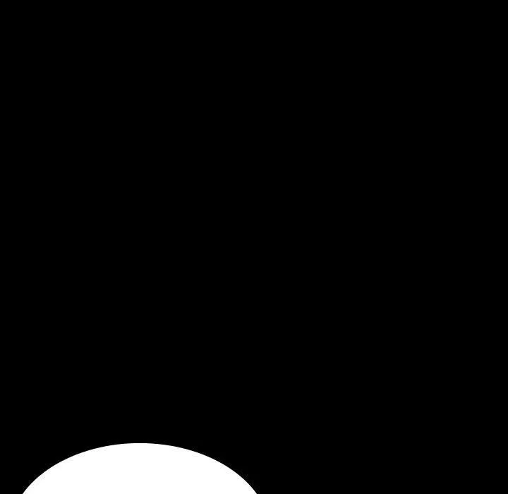 野狗第9話