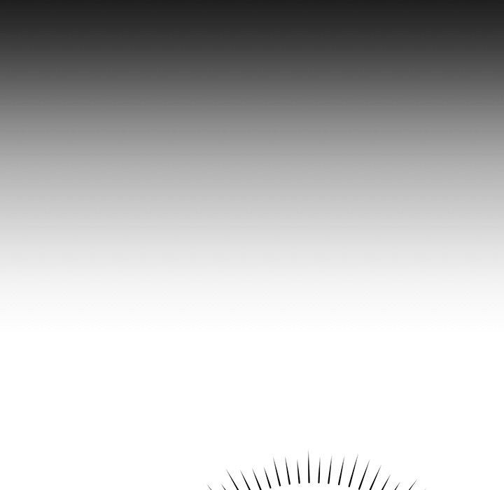 鄰居的滋味第18話