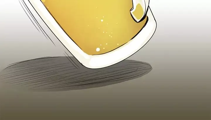 詩恩第2話-妳又噴啦?