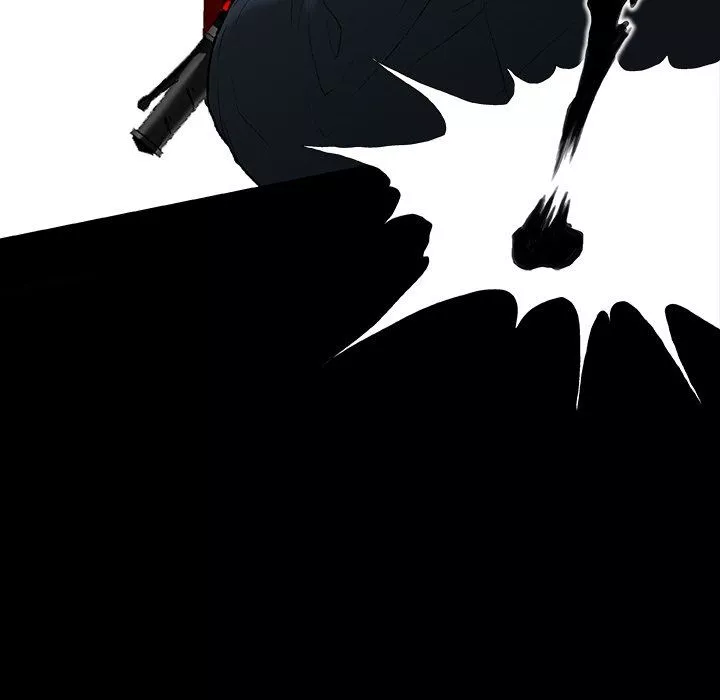 野狗-第11话 - 图片 77