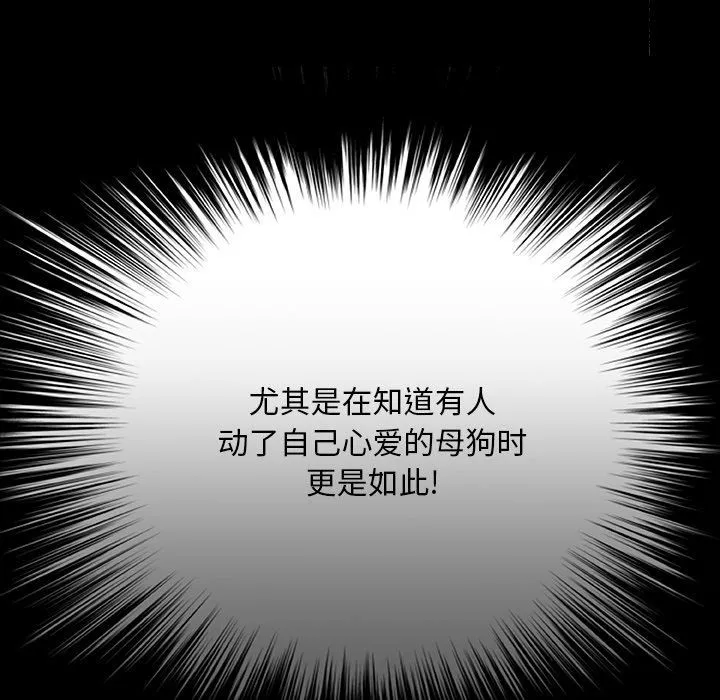 野狗第11話