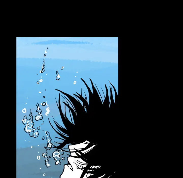 看见鬼的女人第11话