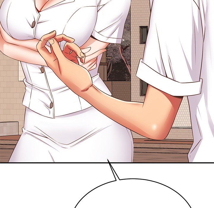 鄰居的滋味第19話